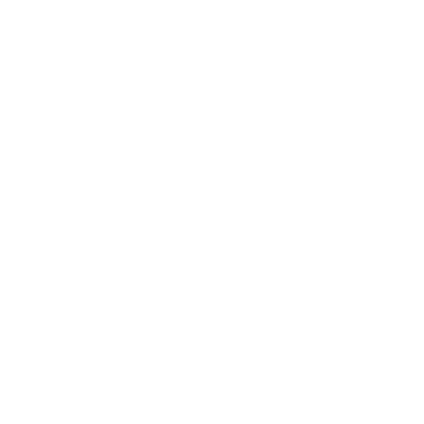Asador Zanzibar Golf